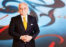 Bir Hz. Ebu Bekir’iniz var mı?