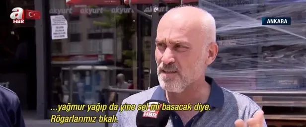 87-milyon-liralik-fiyasko-hala-tartisilirken-chpli-mansur-yavasin-abbsinde-bir-skandal-daha-saganak-yagmurda-a-1654790038982.jpeg 87 milyon liralık fiyasko hala tartışılırken CHP'li Mansur Yavaş'ın ABB'sinde bir skandal daha: Sağanak yağmurda asfalt attılar-6