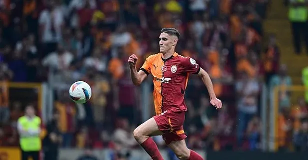 Jelert için Premier Lig iddiası