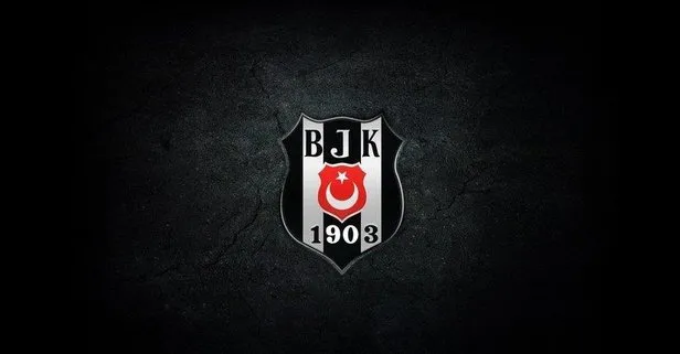 Son dakika: Beşiktaş resmen açıkladı! Genç yıldız TFF 1. Lig ekibine kiralandı