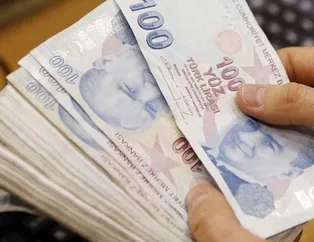 İntibakta çifte formül