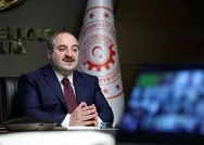 Son dakika: Model fabrikadan eğitim alan KOBİye KOSGEBden 70 bin lira