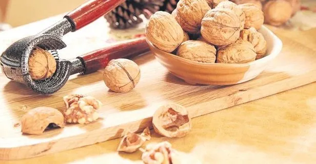 Bir avuç sağlık