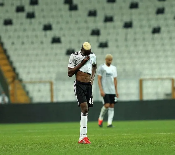 son-dakika-besiktas-avrupa-ligine-havlu-atti-1600977450302.jpeg