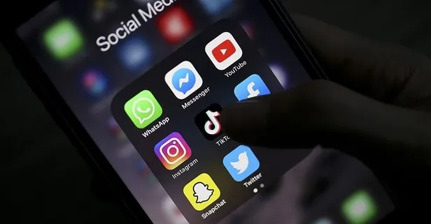 Sosyal medya devleri yine casuslukla gündemde: WhatsApp'ta uçtan uca kriz ve Google'ın "telekulak" ödemesi!