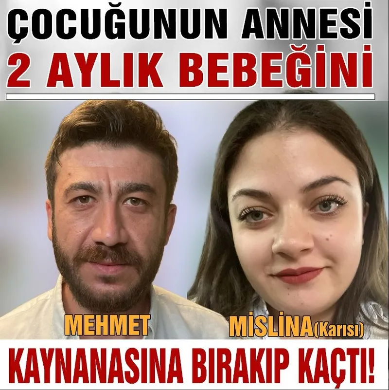 esra-erol-canli-yayin-izle-29-nisan-2024-atv-14-yasindaki-berfini-lakabi-mavi-olan-kiside-mi-sakliyorlar-1714394990878.jpg ESRA EROL SON BÖLÜM İZLE - 3 Mayıs 2024 ATV | 30 yaşındaki Ömer, Ayşe’yi mi yoksa parasını mı seviyor? Gerçekler ortaya çıkacak!-7