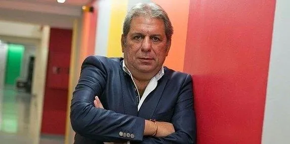 Erman Toroğlu: Arda Başakşehir'i bozdu-7