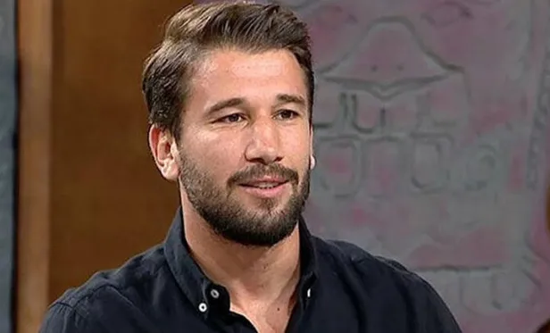 Survivor 2022 başlar başlamaz Acun Ilıcalı yayından kaldırdı! Hevesler kursaklar da kaldı TV 8'e soğuk duş reytinglerden sonra...-5