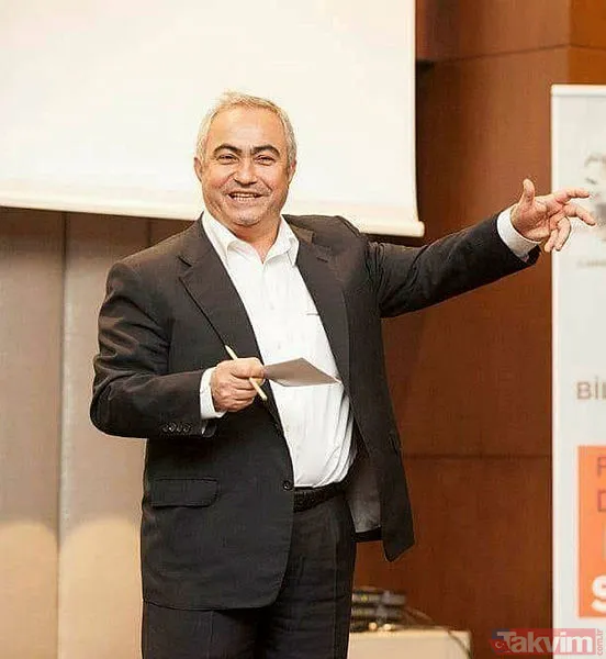 Fen Bilimleri Dershanesi sahibi Nazmi Arıkan cinayetinde büyük ipucu: Ufuk Akçekaya’nın kamera görüntüleri ortaya çıktı - 30