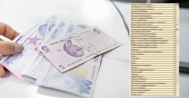 Yaş şartı olmaksızın emeklilik müjdesi! SGK erken emekli eden hastalıkların listesini duyurdu