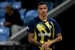 Fenerbahçe’de Greenwood sıkıntısı! Slavia Prag ve Galatasaray maçları öncesi flaş karar