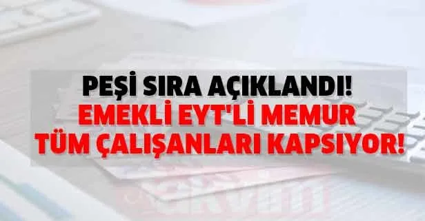 Asgari ücret üzerinden borçlanacaksınız en düşük alacağınız aylık kaç lira olur?