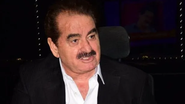 SON DAKİKA! İbrahim Tatlıses'in uğradığı silahlı saldırıyı düzenleyenlerin cezası belli oldu! İbrahim Tatlıses neden ve ne zaman vurulmuştu?-9