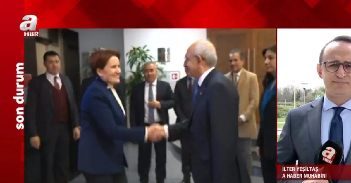 İşte içerideki düşmanlar! Biden'ın 'soykırım' skandalına HDP destek verirken CHP ve İYİ Parti 3 maymunu oynadı!