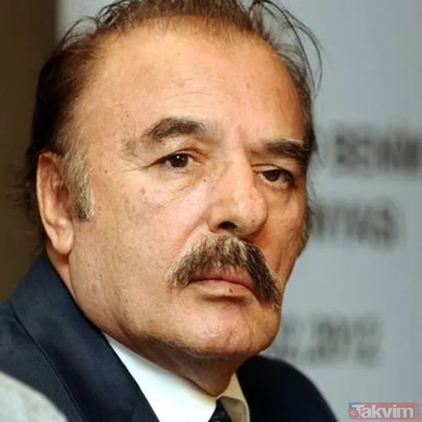 Prof. Dr. Asuman Yavuz, şunları söyledi: "Sayın Ferdi Tayfur, geçen hafta nabız düşüklüğü nedeniyle acilen Muğla'da bir hastaneye kaldırıldı. Oradaki...