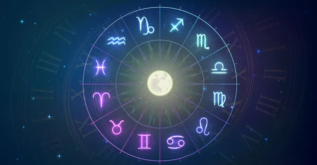 26 Ağustos 2023 Cumartesi Koç, Boğa, İkizler, Yengeç, Aslan, Başak, Terazi, Akrep, Yay, Oğlak, Kova ve Balık günlük burç yorumları...