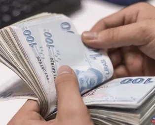 Emekliye 1.159 TL! Emekli ikramiyesine zam yapılacak mı? Emekli maaşlarında ne kadar artış olacak?