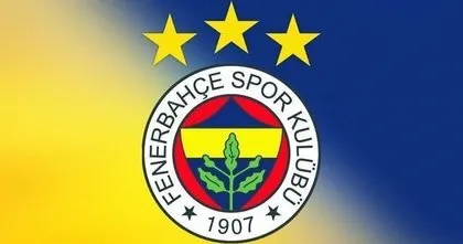 Fenerbahçe’ye Premier Lig’den 2 yıldız birden! Salomon Rondon ve Nacer Chadli