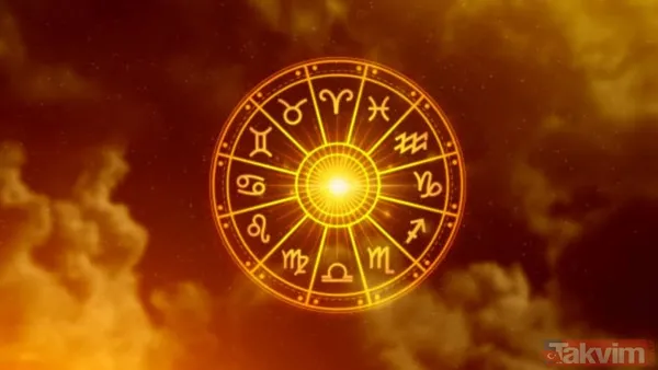 Saflıkta zirvedeler! Kötülüğü bilmeyen kalbi pamuk gibi burçlar - 3