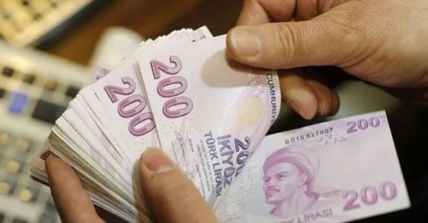 Vatandaşı sevindirdi! SGK SSK için herkesin beklediği emsal karar çıktı...