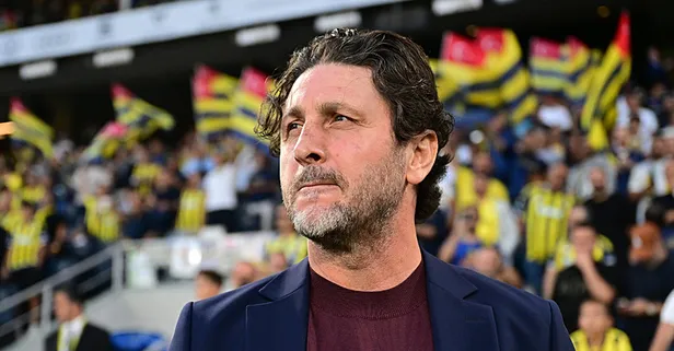 Fırtına yeni sayfa açmak istiyor! Fatih Tekke ilk 11'ini netleştirdi