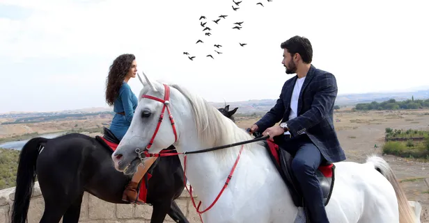 İtalya’da ATV rüzgarı!