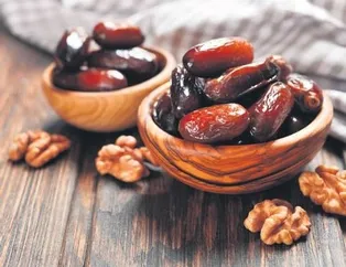 Her derde deva hurma