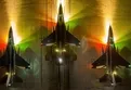 ▶️ Irak ve Suriye'nin kuzeyine hava harekatı: 29 terör hedefi vuruldu