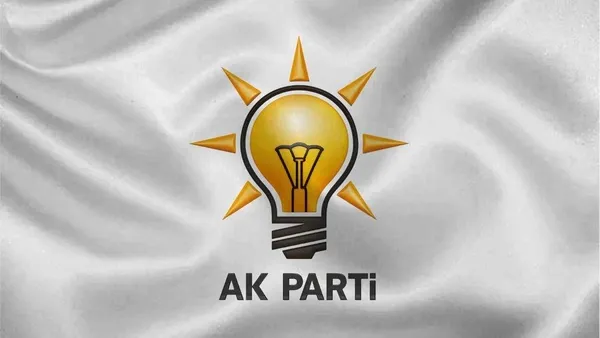 ak-parti-istanbulun-baskan-erdogan-icin-hazirladigi-klibe-rekor-izlenme-1680616700267.jpg AK Parti İstanbul'un Başkan Erdoğan için hazırladığı klibe rekor izlenme!-2