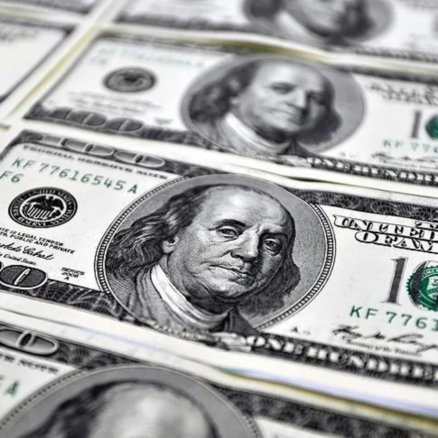 Cari açık 9.9 milyar dolara geriledi