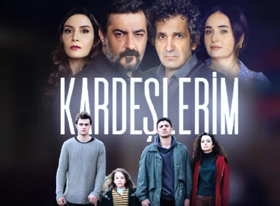 2022 yılbaşı haftasında hangi diziler yok? Hangi diziler yok ne zaman yayınlanacak? Kardeşlerim, Gönül Dağı, Yargı, Teşkilat...-6