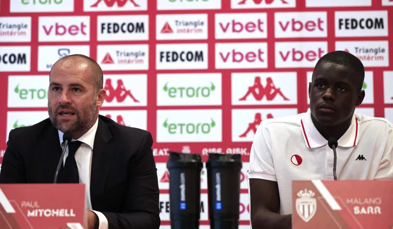 Chelsea'den Fenerbahçe'ye sürpriz transfer önerisi! - 12