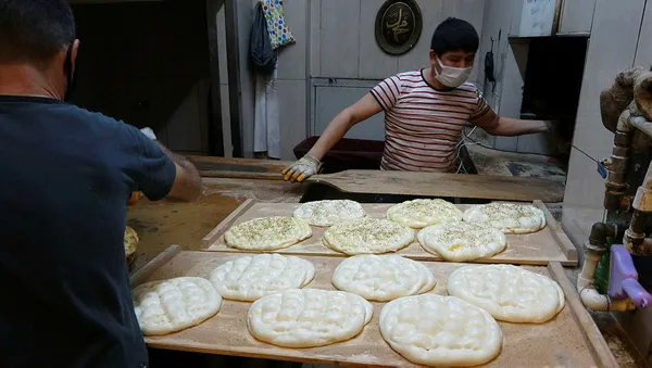 son-dakika-icisleri-bakanligi-kismi-kapanma-surecinde-3787-kisiye-idari-islem-uyguladi-1618757493938.jpg Son dakika! İçişleri Bakanlığı kısmi kapanma sürecinde 3.787 kişiye idari işlem uyguladı-4