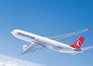 THY ABDdeki Türkler için 3 şehirden özel sefer yapacak