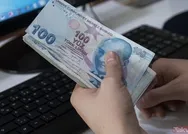 Emekliye 2.767 TL! 2020 SSK, Bağ-kur ve memur emeklilerinin en düşük maaşı ne kadar olacak?