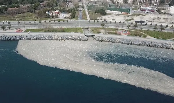 deniz-salyasi-nedir-marmarada-deniz-salyasi-neden-olur-deniz-salyasi-gecer-mi-1622289982983.jpg Deniz salyası nedir? Marmara'da deniz salyası neden olur? Deniz salyası geçer mi?-4