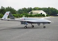 Bayraktar TB2 İHAların Ukraynada uçuş testleri yapıldı: Savaş eğitimine başladık