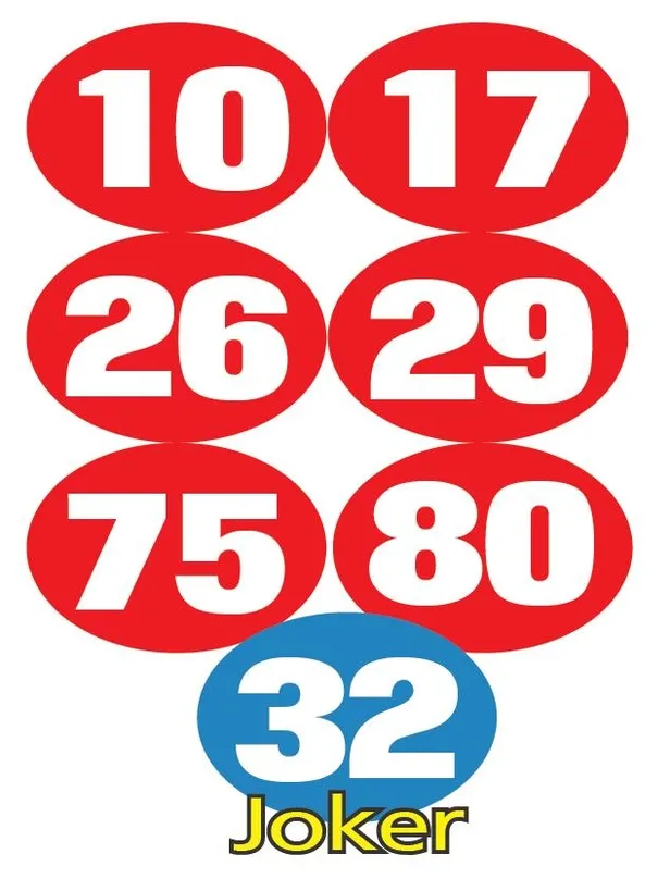 Alanya'da korkunç olay! Çarşafla alt kata inen kız düşerek öldü (Yaşam haberleri)-3