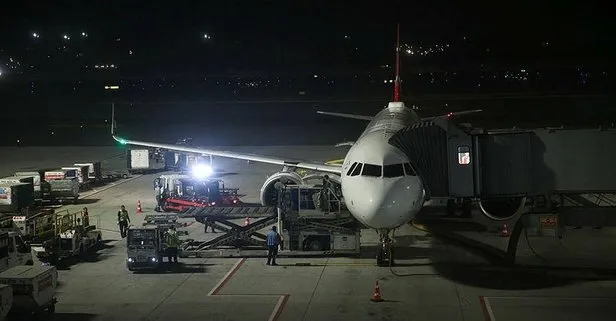 Le Mesurier’in ölümüyle ilgili flaş gelişme