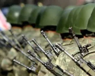 Bedelliye kolay kredi