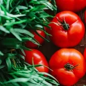 100 yaşın sırrı bir kasede: Uzmanı açıkladı! Bu tarif pahalı takviyeleri çöpe attırıyor