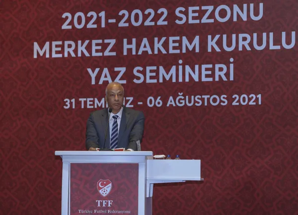 son-dakika-mhk-baskani-serdar-tatli-istifa-etti-1634815516572.jpg SON DAKİKA: MHK Başkanı Serdar Tatlı istifa etti-2