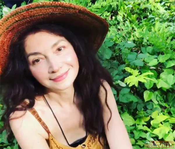 Yeşilçam'ın efsane filmi Aile Şerefi'nin kötü çocuğu Oktay'ın son haline bakın! Usta oyuncu Eriş Akman... - 36