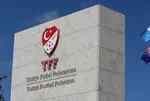 Ziraat Türkiye Kupası’nda VAR dönemi! TFF resmen açıkladı