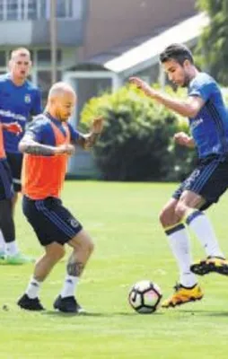 Samandıra’da kemik sesleri