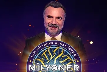 Hangisi yağlı güreşteki oyun türlerinden biridir? Devehörgücü, Filhortumu,  Ahtapotvantuzu, Tilkikuyruğu...