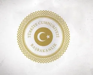 Türkiye ile ABD o konuda anlaştı