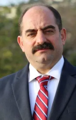 ZEK cinsiyet değiştirdi