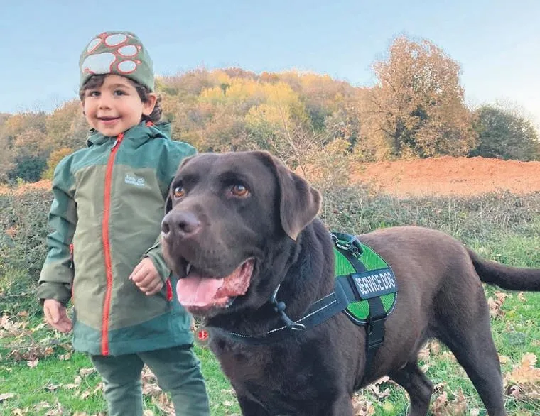 Ölümden yaşama Mocha’yla bağlandı