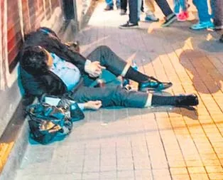 Tek kurşunla çifte intihar